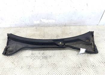 PODSZYBIE FIAT TIPO 520992140E Kombi OSŁONA PRZEDNIA