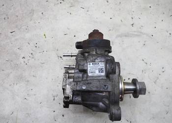 POMPA WTRYSKOWA MONDEO MK5 1.5 TDCI CV6Q9A543AA 0445010536