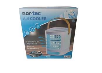 Schładziarka Klimator Nor-tec Air cooler