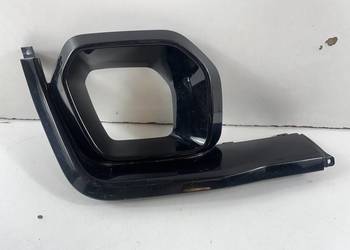 KRATKA ZDERZAKA PRAWY PRZÓD MINI F56 9450572