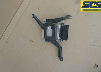 KIA PICANTO II STEROWNIK 39111-04055 KOMPUTER 1.0B