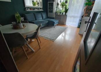 Mieszkanie 59m² ul. Wyżynna Lublin Sprzedam Zamienię