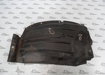 MAZDA 6 III GJ 14r nadkole lewe przód część tylna