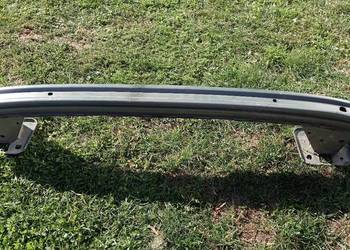 Belka pasa tylnego fiat grande punto