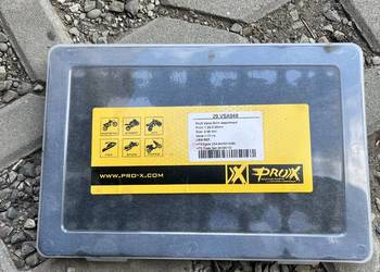 płytki zaworowe prox 9,48  od 1,20 do 3,50