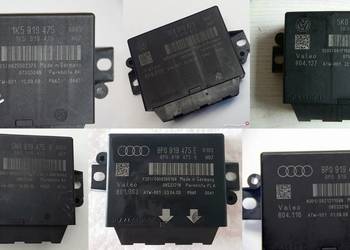 5N0919475B 1k5919475 5K0919475C 8P0919475D naprawa 16347