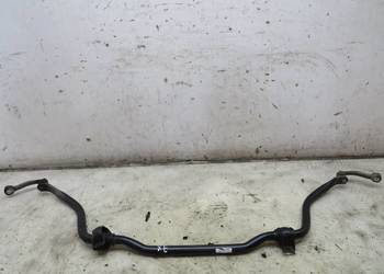 DRĄŻEK STABILIZATORA PRZÓD JAGUAR XE GX73-5482-BC