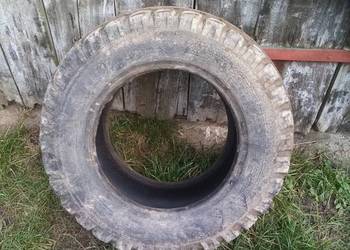 Opona 10.0 - 15.3 Goodyear