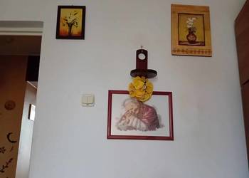 Mieszkanie Sprzedam .