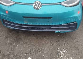 VW ID.3 2020 na części
