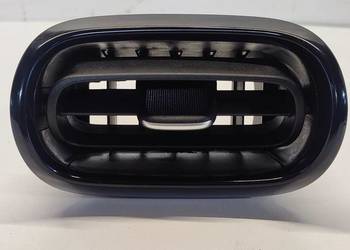 MAZDA 2 TOYOTA YARIS IV KRATKA NAWIEWU DESKI PRAWA 55650-K0040