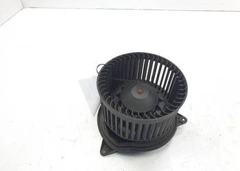 WENTYLATOR KABINOWY FORD FOCUS MK1 1S7H-18456-AC