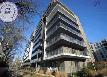 Mieszkanie 88.71 metrów 4 pok Katowice Szybowcowa