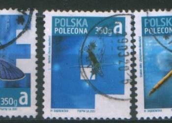 Zn. Fi 4477, 9, 80 kas 2013