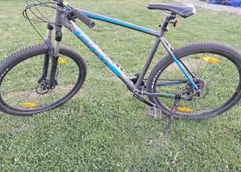 Rower Gorski MTB GIANT TANOL 2 XL