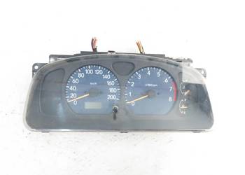 LICZNIK SUZUKI IGNIS (FH) 1.3 3410080G50 341008GA