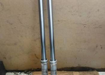 Lagi Simson Sr 50 po regeneracji