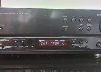Amplituner Pioneer VSX-405 RDS