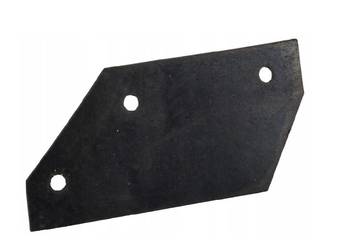 Fartuch BIZON/5040150070