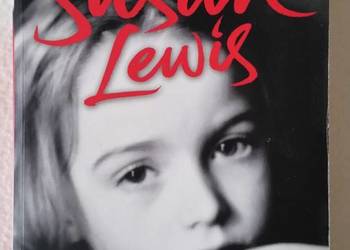 One day at a time - Susan Lewis (2011)