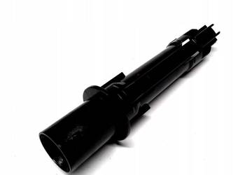 VOLVO C30 C70 tuleja montazowa zaglowka fotela OE 8686050