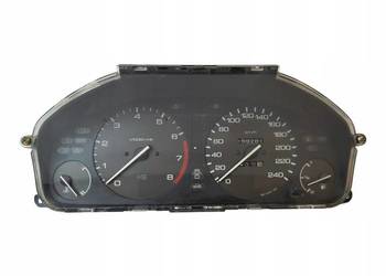 LICZNIK ZEGARY Honda Accord V 1.8 2.0 16V benzyna 159 281km europa