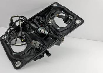 Wiazka Silnika Instalacja  Czujnik Ducati Panigale 1199