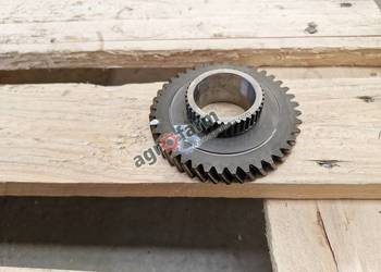 Koło zębate New Holland T4020, TN55, TN70