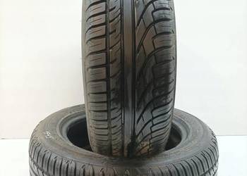 2x OPONA LETNIA MICHELIN PILOT PRIMACY 205/55R16 (2804)7.70 (3804)7.67