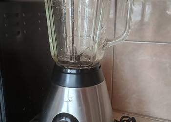 Blender kielichowy