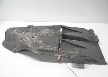 OSŁONA PODWOZIA LEWA BMW X3 E83 OE 3400039