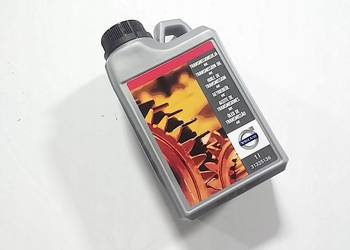 VOLVO olej do sprzegla HALDEX 31325136 OE