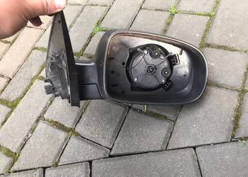 Lusterko prawe corsa C lewe 5 pin