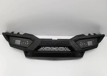 Zderzak Tyl Bumper Polaris Rzr 1000 XP Rok 13-17