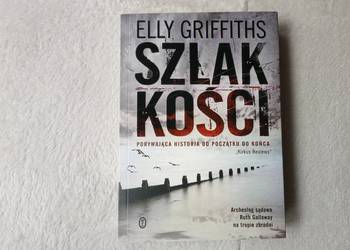 Szlak kości