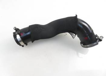 RURA INTERCOOLERA AUDI A4 B7 2.0 TDI  8E0145708N