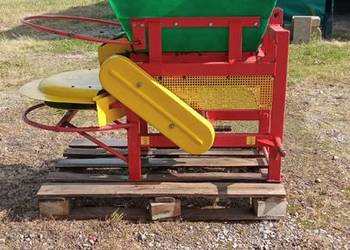 Rozsiewacz Kłos N021