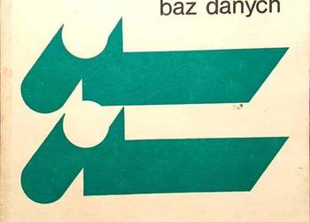 SYSTEMY BAZ DANYCH - ULLMAN JEFFREY