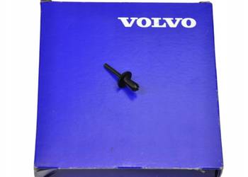 VOLVO 780 850 spinka kolek listwy zewnetrznej OE VOLVO 780 850 spinka kolek listwy zewnetrznej OE