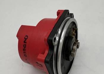 Fanuc A860-0360-T001 Encoder