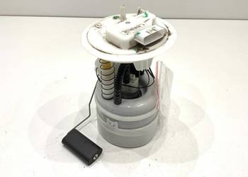 POMPA PALIWA RENAULT CLIO V 172021210R 1.0 101KM BAKU