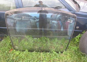 Szyba przednia czołowa Renault Scenic I 96-03