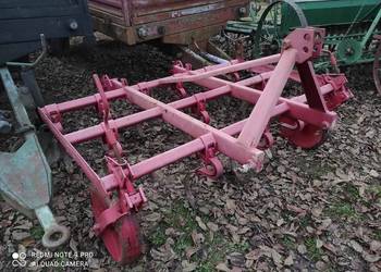 kultywator grudziądz 1,8m