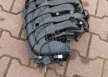 Kolektor ssący PACYFICA DURANGO JEEP 3.6 L  72142022