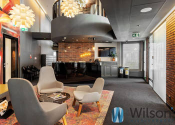 Wynajmę lokal Warszawa Mokotowska 15m2