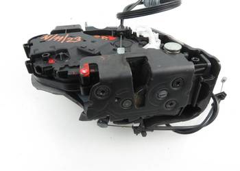 ZAMEK PRAWY PRZEDNI VOLVO V50 30753663