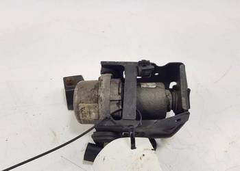 POMPA ABS HAMULCOWA VOLKSWAGEN TOUAREG 8E0927317A