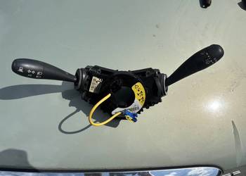 Manetka czujnik kąta skrętu rover 75/ MG zt