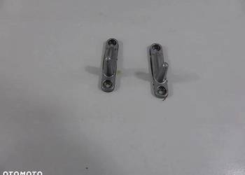 Smarowanie wału Harley Davidson Sportster 883/1200 H524 Smarowanie wału Harley Davidson Sportster 883/1200 H524