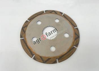Tarcza hamulcowa Same Centauro 70, 75, 55.